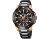 Festina Chrono Bike Set Special Edition F20645/1