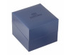 Festina Chrono F20636/1