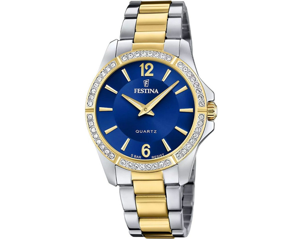 Festina Mademoiselle F20594/2