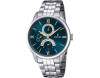 Festina Retro F16822/A