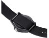 Luminox Patagonia Carbonox X2.BD01.2
