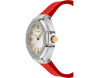 Philipp Plein Lady Royal PWBDA0124
