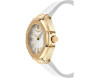 Philipp Plein Lady Royal PWBDA0224