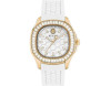 Philipp Plein Spectre Lady PWTAA0924