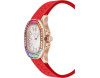 Philipp Plein Spectre Lady PWTAA1024
