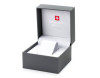 Swiss Alpine Military Admiral Elite Automatic SAM7091.2134
