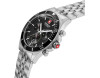 Swiss Military Hanowa Flagship Heritage Chrono SMWGI0007601