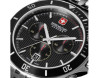 Swiss Military Hanowa Flagship Heritage Chrono SMWGI0007601