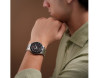 Swiss Military Hanowa Flagship Heritage Chrono SMWGI0007601