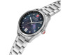 Swiss Military Hanowa Roadrunner Lady Sparkle SMWLH0005002