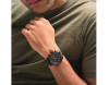 Swiss Military Hanowa Thunderbolt Chrono SMWGC000430
