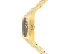 Versace Antares Lady VE9E00524