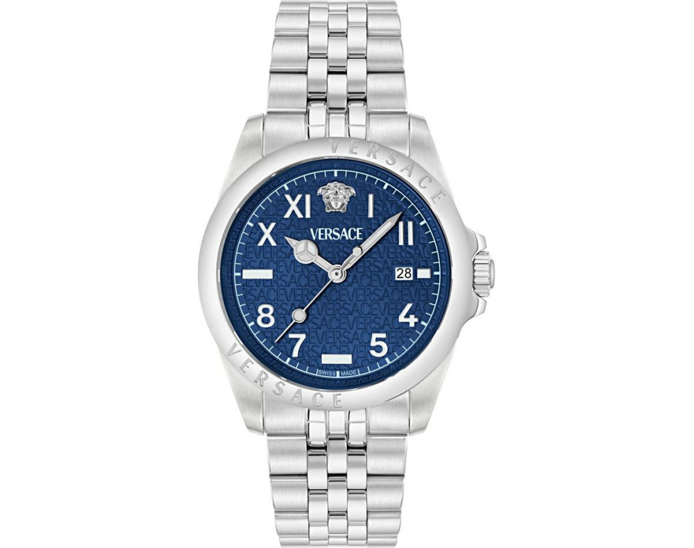 Versace Anteo Gents VE9H00324