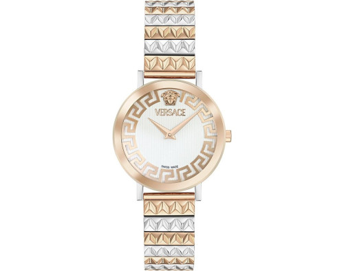Versace Daedalus Lady VE9A00324