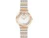 Versace Daedalus Lady VE9A00324