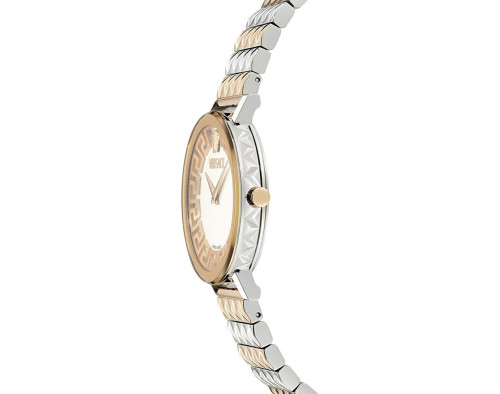Versace Daedalus Lady VE9A00324
