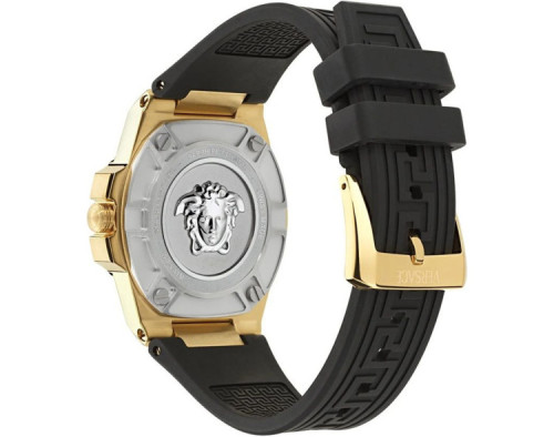 Versace Greca Reaction Lady VE0D00225