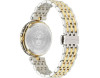 Versace Medusa Heritage VE9D00324