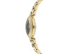 Versace Reve Petite Lady VEBFA0424