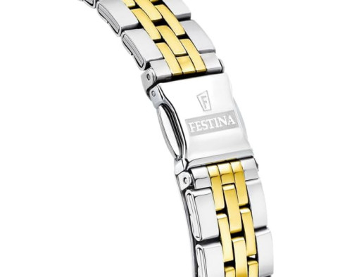 Festina Mademoiselle F16868/4