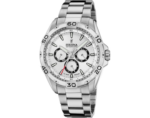 Festina Multifunktion F20623/1