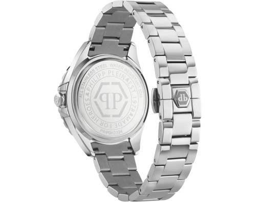 Philipp Plein Heaven Rock Couture Lady PWPOA0324