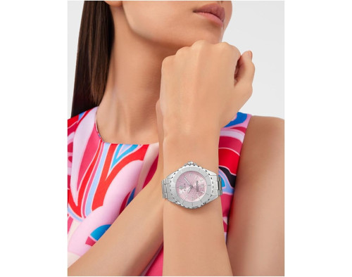 Philipp Plein Heaven Rock Couture Lady PWPOA0324
