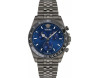 Versace Greca Chrono Wave VE0H00625