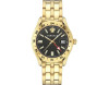 Versace Greca Time GMT VE7C00723