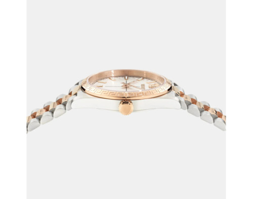 Versace Millenyium Lady VE0E00525