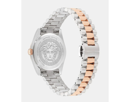 Versace Millenyium Lady VE0E00525