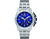 Swiss Alpine Military SAM7063.9135 Reloj Cuarzo para Hombre