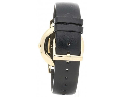 Calvin Klein Established K9H2X5C6 Montre Quartz Homme