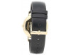 Calvin Klein Established K9H2X5C6 Montre Quartz Homme