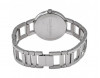 Calvin Klein Cheers K8N2314S Montre Quartz Femme