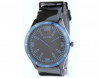 Guess Volt W1163G1 Montre Quartz Homme