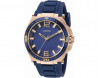 Guess W1253G3 Orologio Uomo Al quarzo