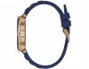 Guess W1253G3 Montre Quartz Homme