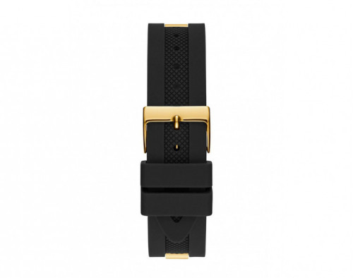 Guess Vertex W1294L1 Reloj Cuarzo para Mujer