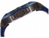 Guess Rigor W0248G5 Man Quartz Watch