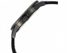 Guess Streak W1300G2 Orologio Uomo Al quarzo
