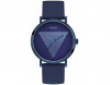 Guess Imprint W1161G4 Man Quartz Watch