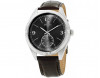 Guess York W0873G1 Orologio Uomo Al quarzo