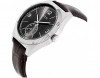 Guess York W0873G1 Orologio Uomo Al quarzo