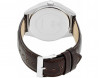 Guess York W0873G1 Orologio Uomo Al quarzo