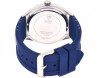 Guess Pacific W1167G1 Quarzwerk Herren-Armbanduhr