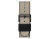 Guess North GW0328G2 Quarzwerk Herren-Armbanduhr