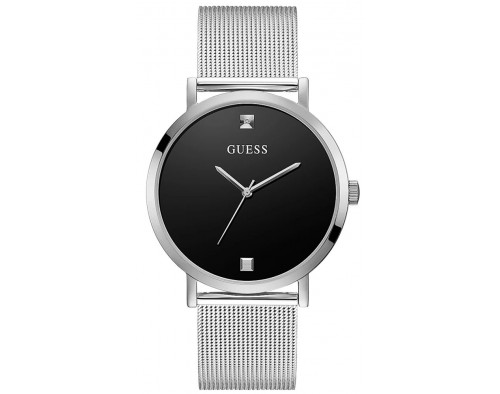 Guess Supernova GW0248G1 Reloj Cuarzo para Hombre