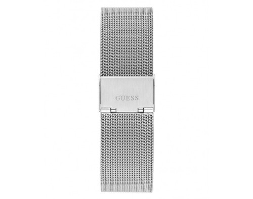 Guess Supernova GW0248G1 Reloj Cuarzo para Hombre