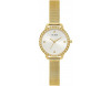 Guess Bellini GW0287L2 Womens Quartz Watch
